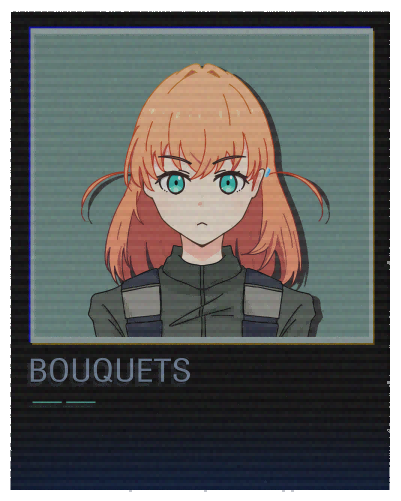 kaho_renzhen.png