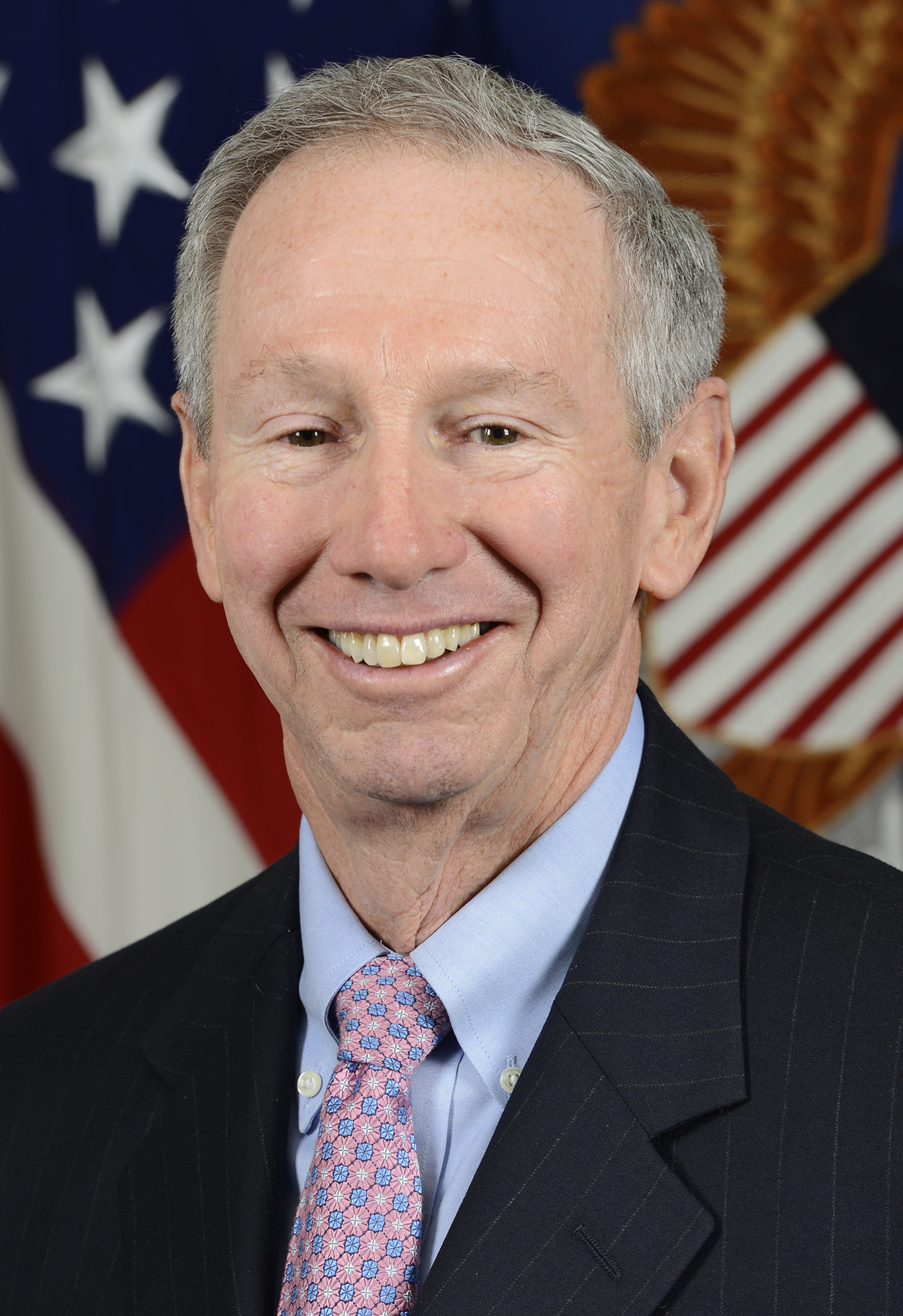 Michael_D._Griffin_(cropped).jpg