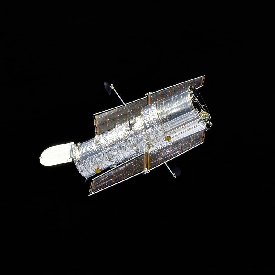 memsat.jpg