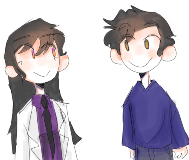 KiryusbyYagmurr.png
