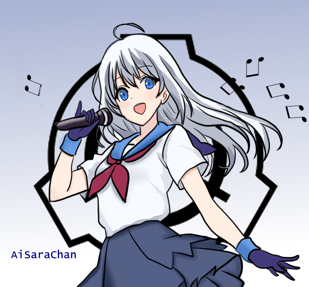 五三烧2.png