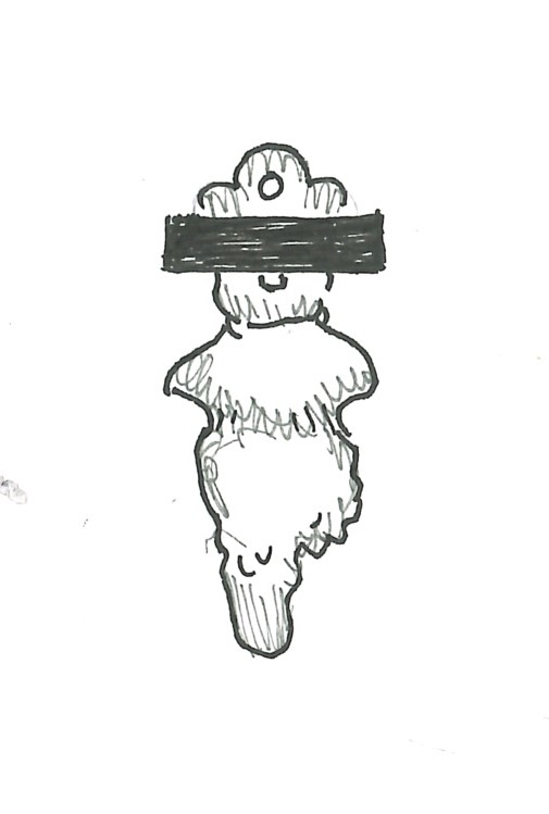 Perestroyka doodle.jpeg