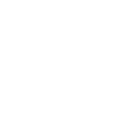 scp-white.png