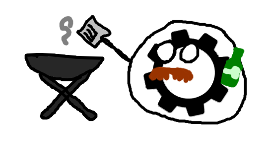 AAABall.png