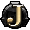 実績_博士の大爆笑ギャグ20連発大図鑑!.png