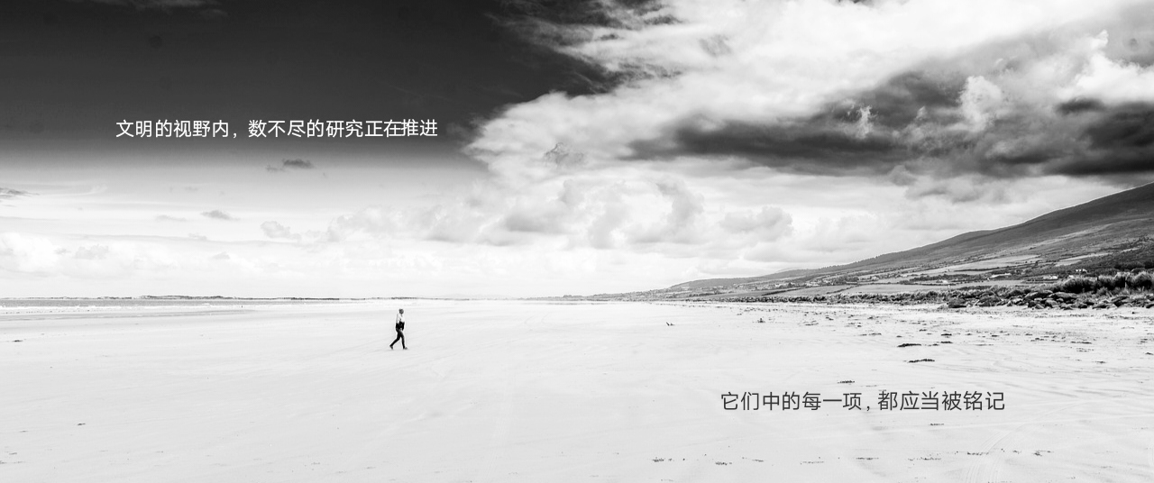 Area-CN-55氛围图1