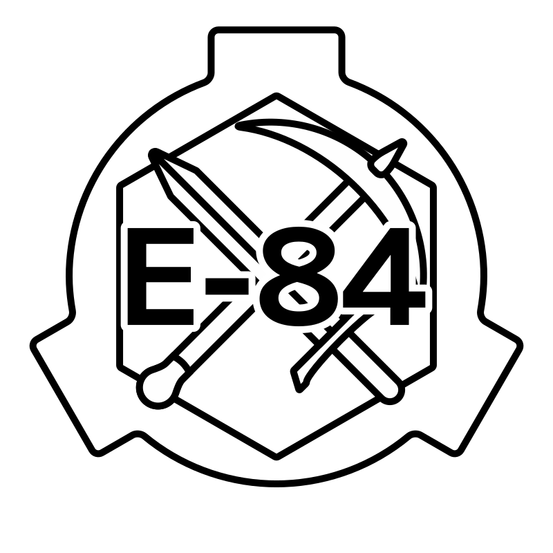 edna-84-and-thus-upon-his-crucible.png