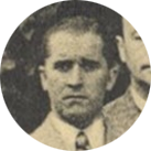 jkrajkov.png