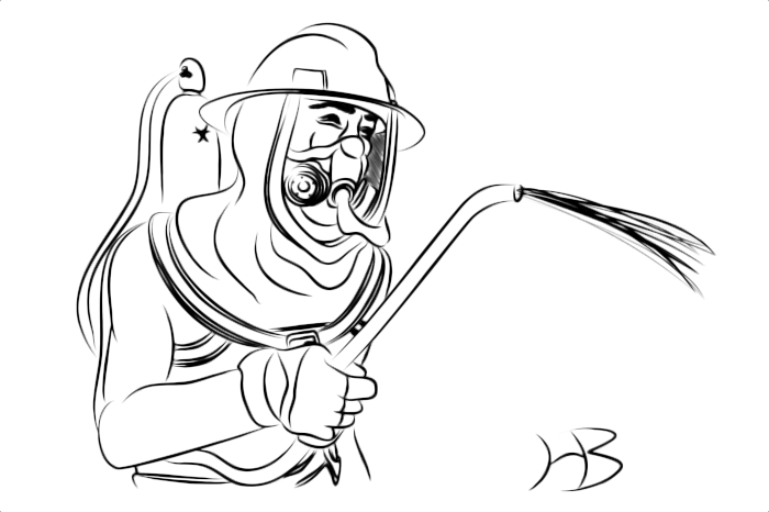 BTS_03_Nascimbeni_Spray.jpg