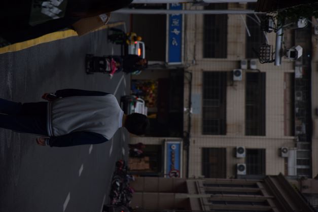 DSC_0313.JPG