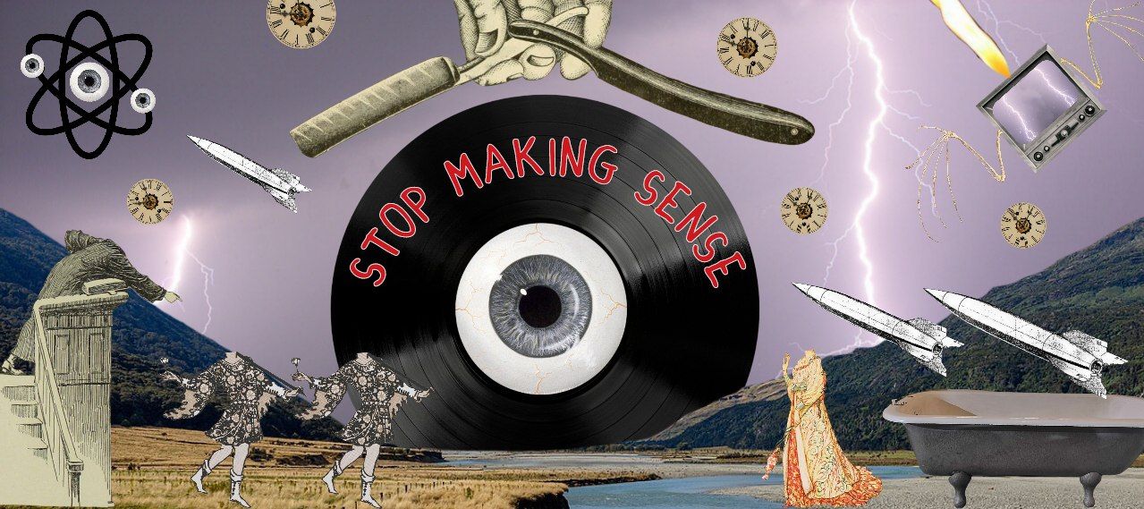 StopMakingSense-Hub-Art.jpg