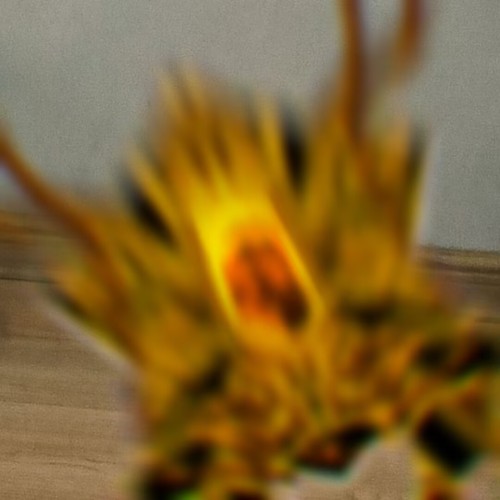 pmyYLXn.md.jpg
