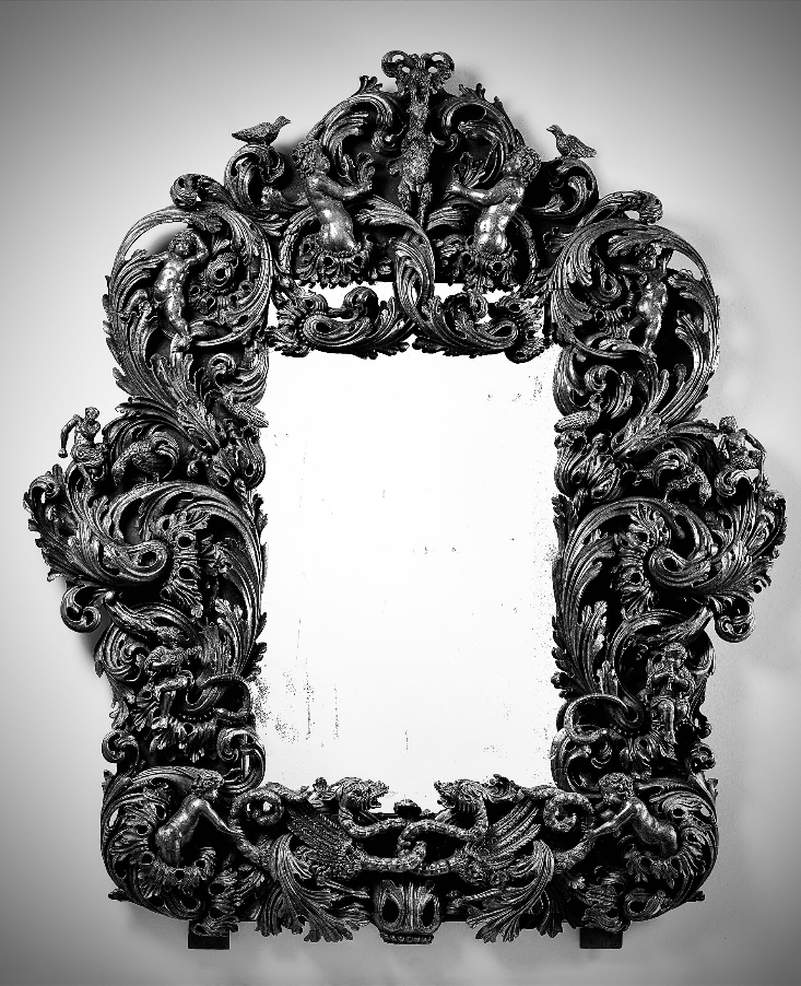 mirror.jpeg