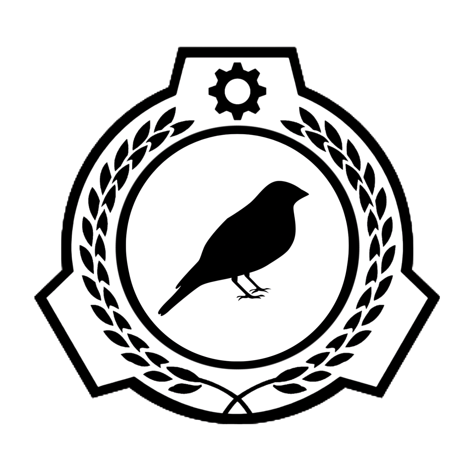 69d91cb74fb05.png