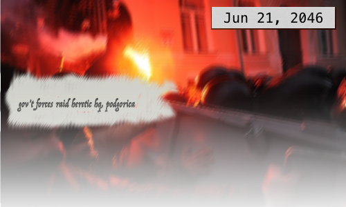 inews.006.png