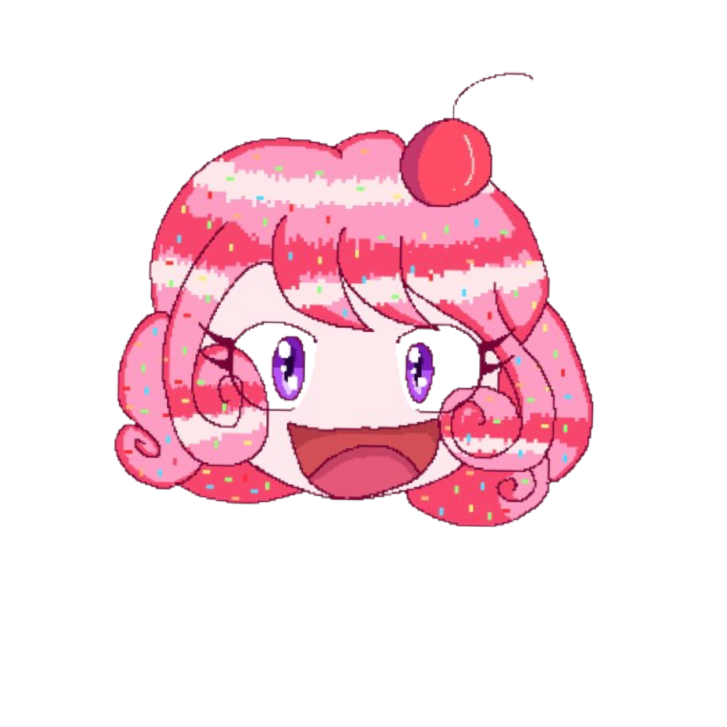 Cupcake2
