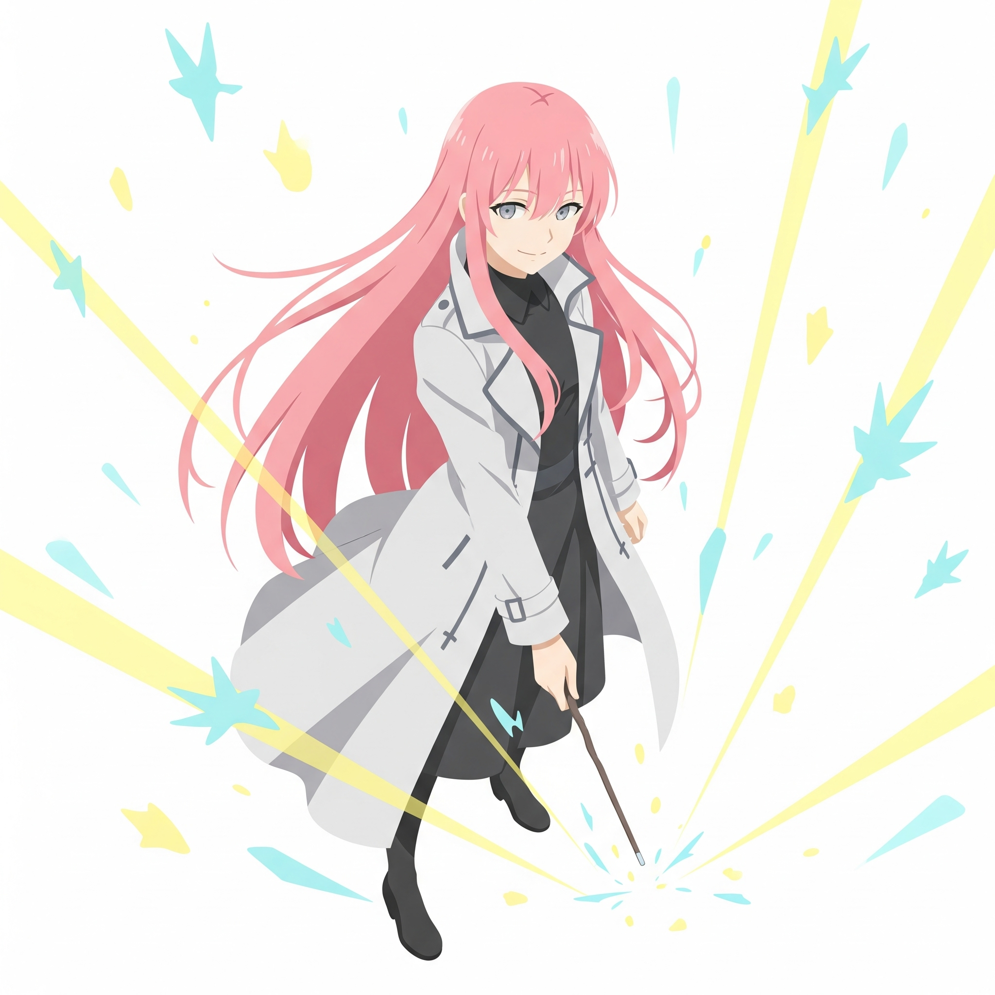 Gemini_Generated_Image_3fp7u63fp7u63fp7.png