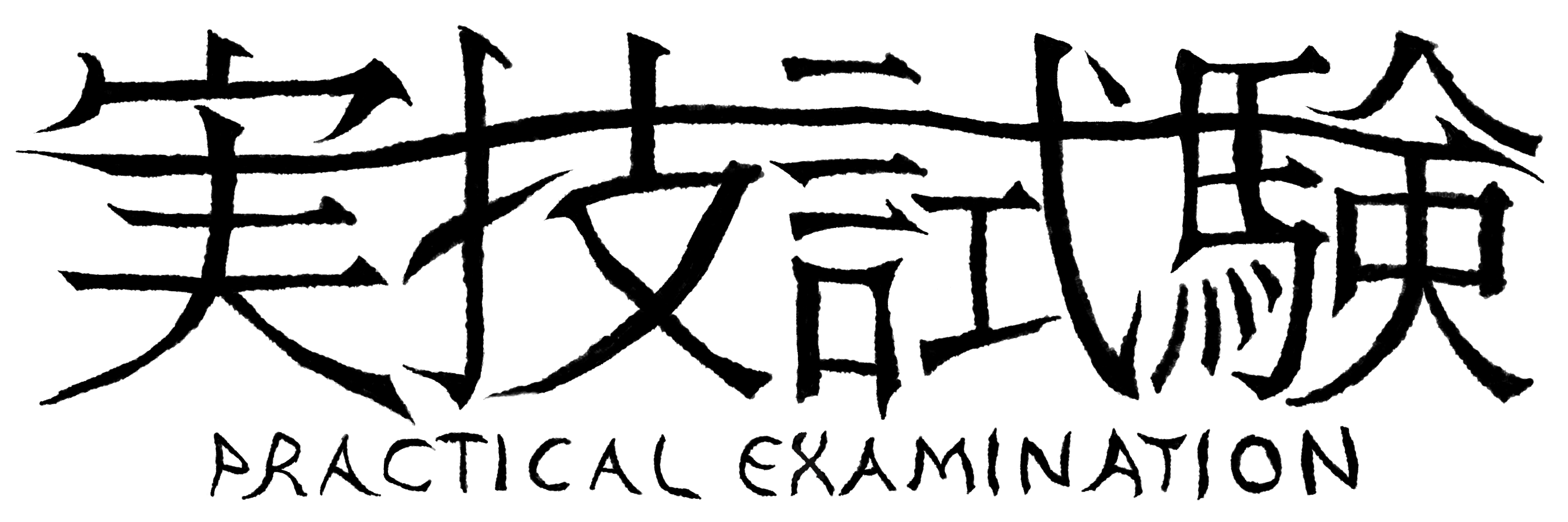 practical-examination-logo.png