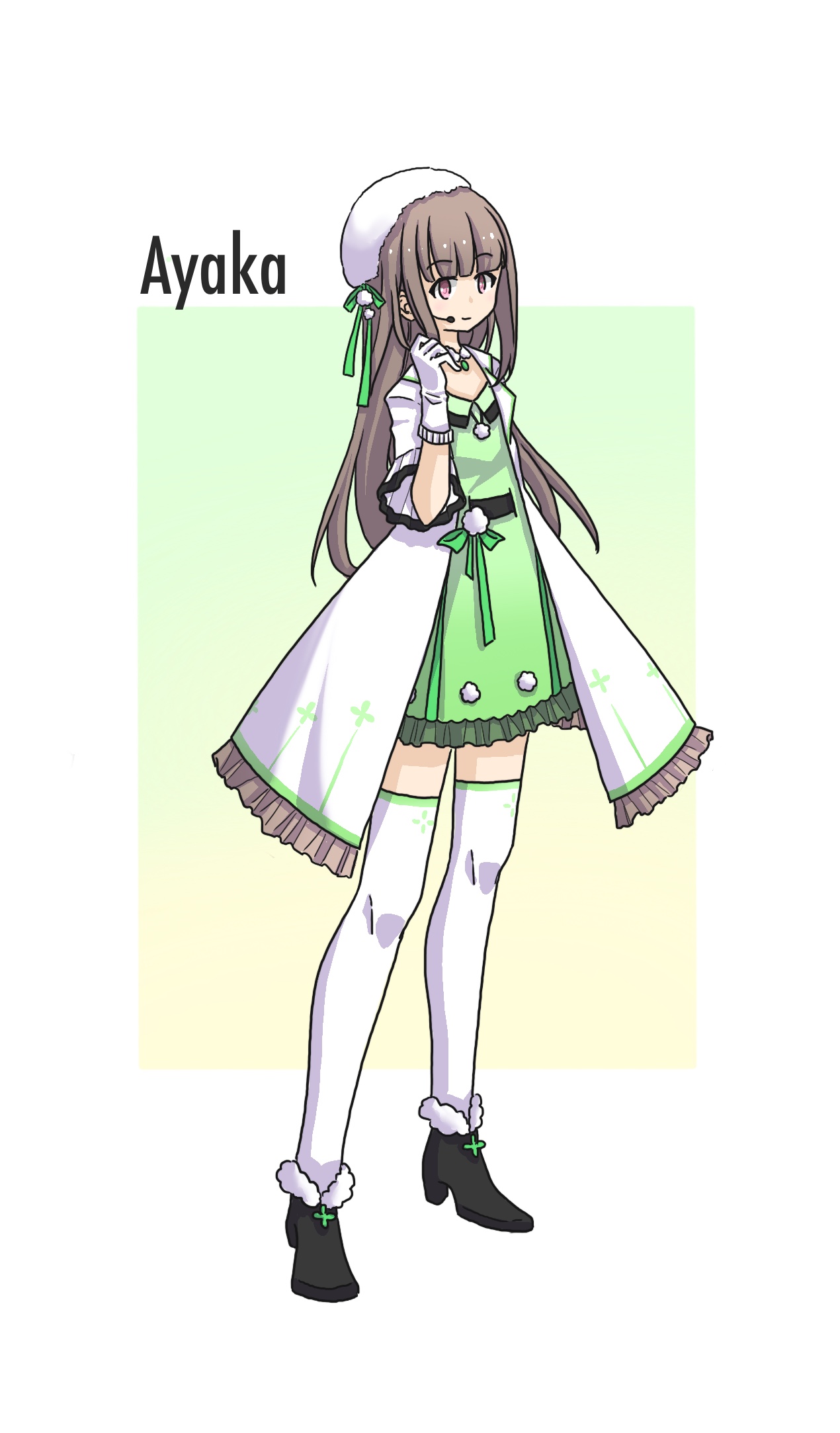 ayaka-saibara.jpg