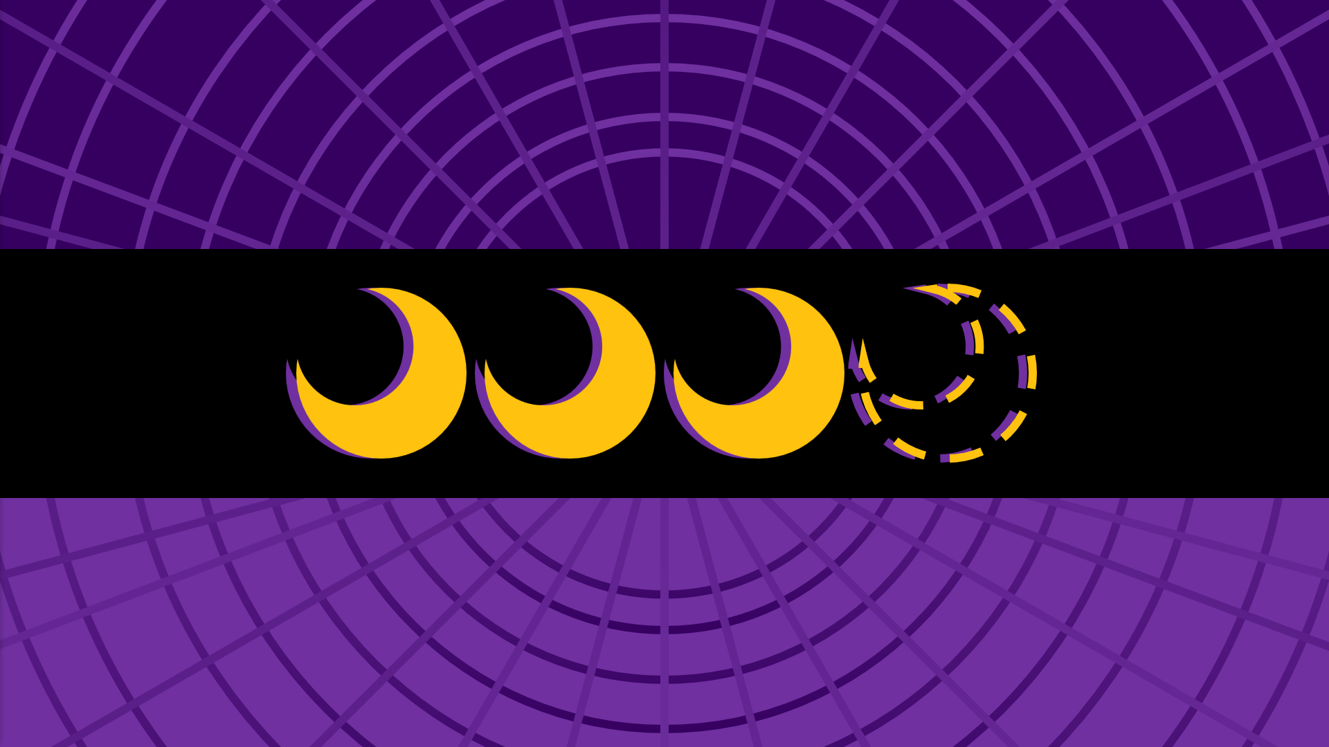 4moon
