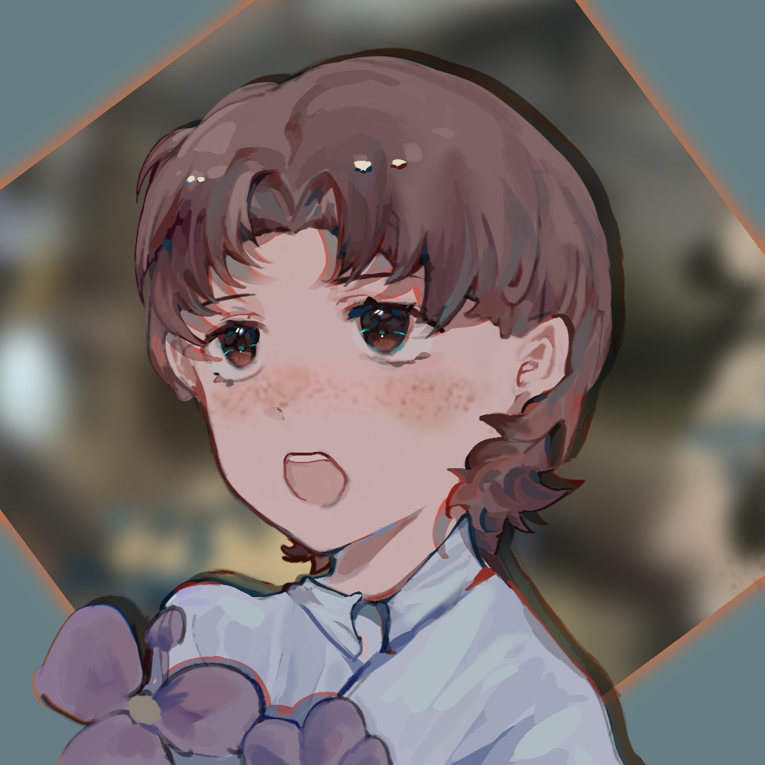 香菜.png