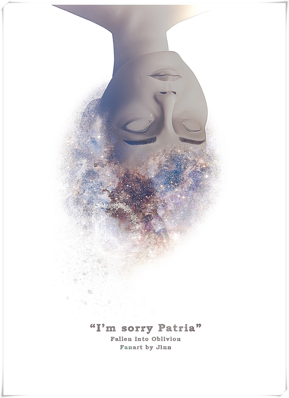 Sticker-FallenIntoOblivion-Poster-River.jpg