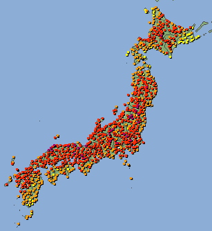 プロトコル蒸し風呂.png