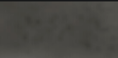 wi4-16.png