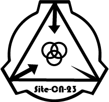 23logo