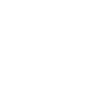 Hlogo4.png