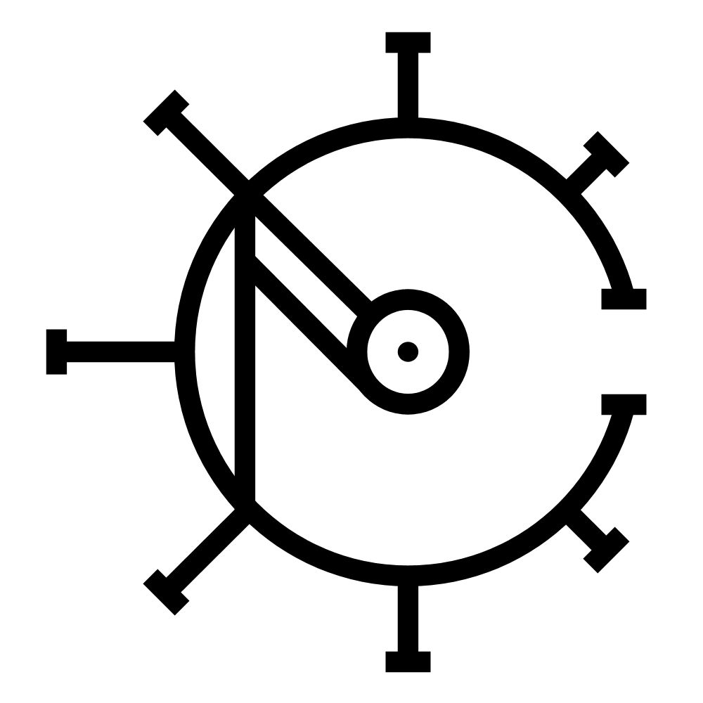 cfologo_vrs4.png