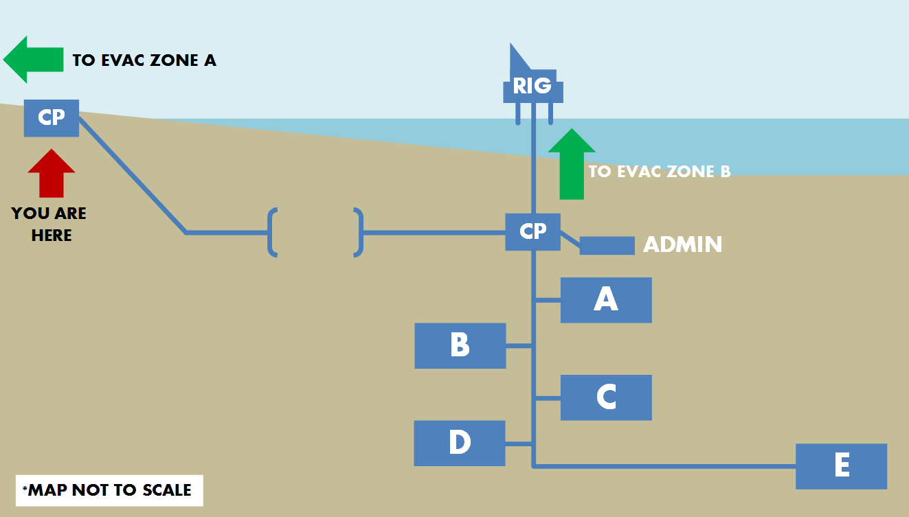 map.png