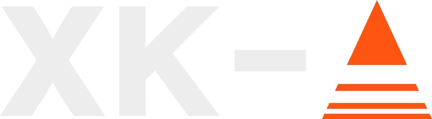 prj3_xkdelta.png