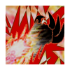 %E6%8A%80%E8%83%BD%EF%BC%9A%E5%B0%96%E5%88%BA%E6%8A%A4%E7%94%B2.png