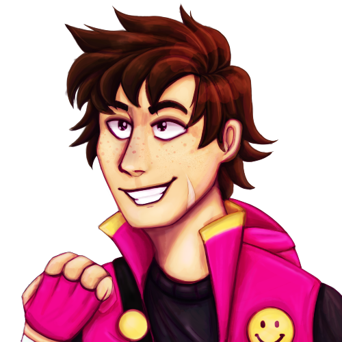wonder-portrait.png