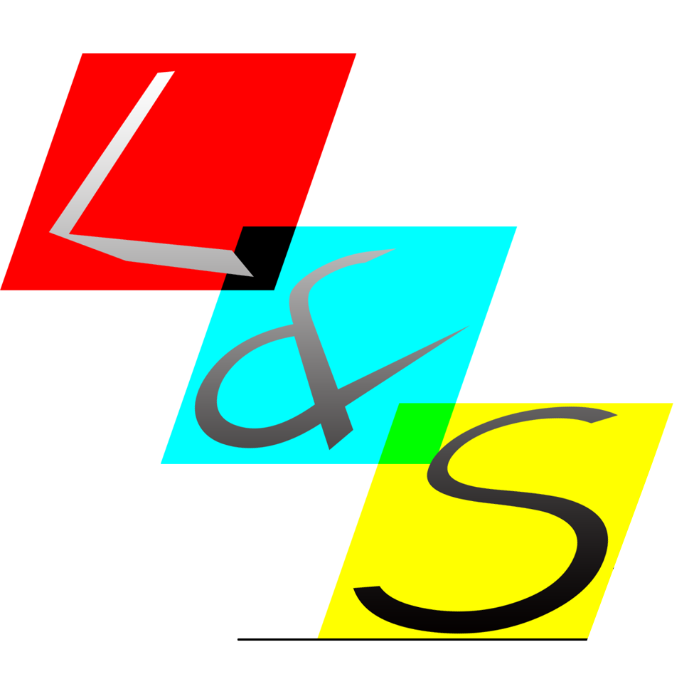 L&SICON.png