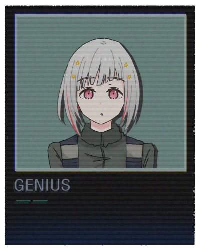 zzl_jingya.png