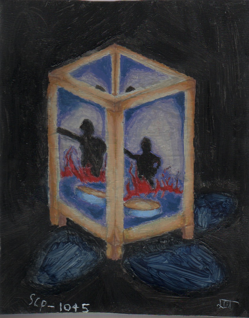 scp-1045 fanart.png