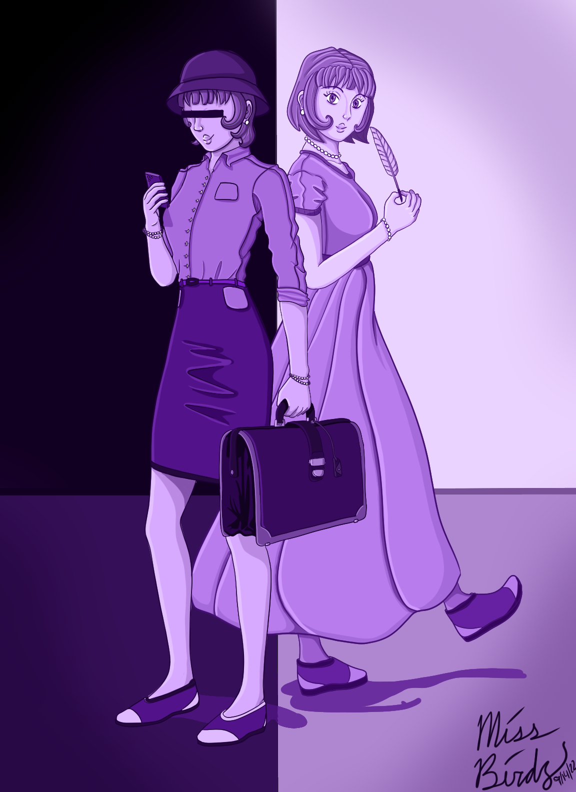 Ms-Mirabilis.jpg