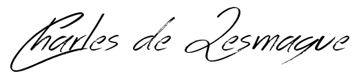 lesmague.png