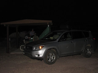 IMG_1641.JPG