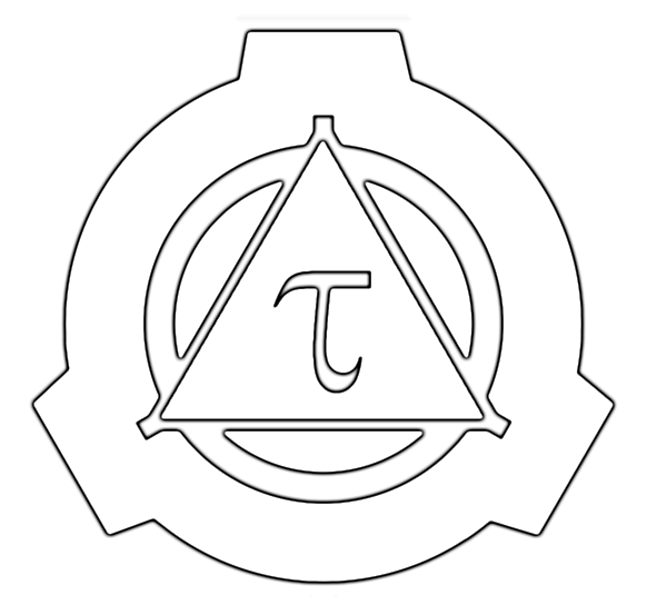delta2.png