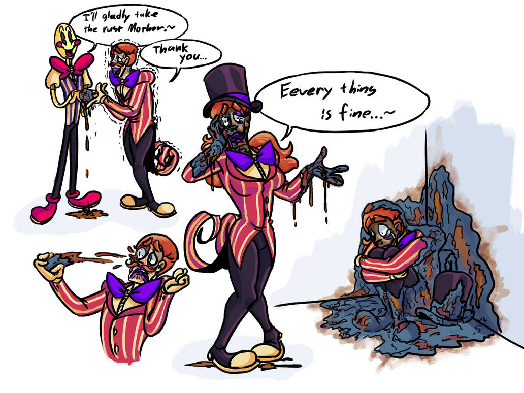 rust_by_randomravenart_ddfkvsc-pre.jpg