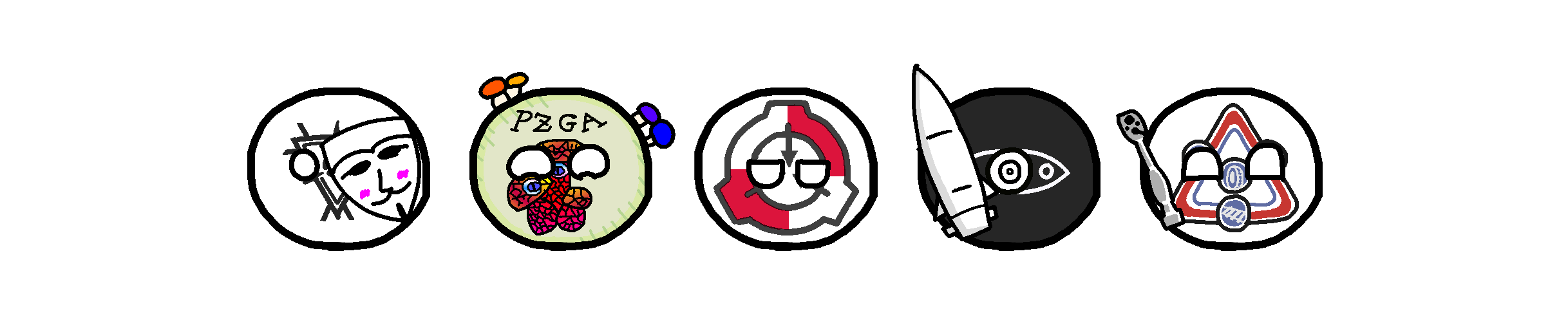 GOIPR.PNG
