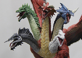 Tiamat3.jpg
