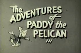 pelican.jpg