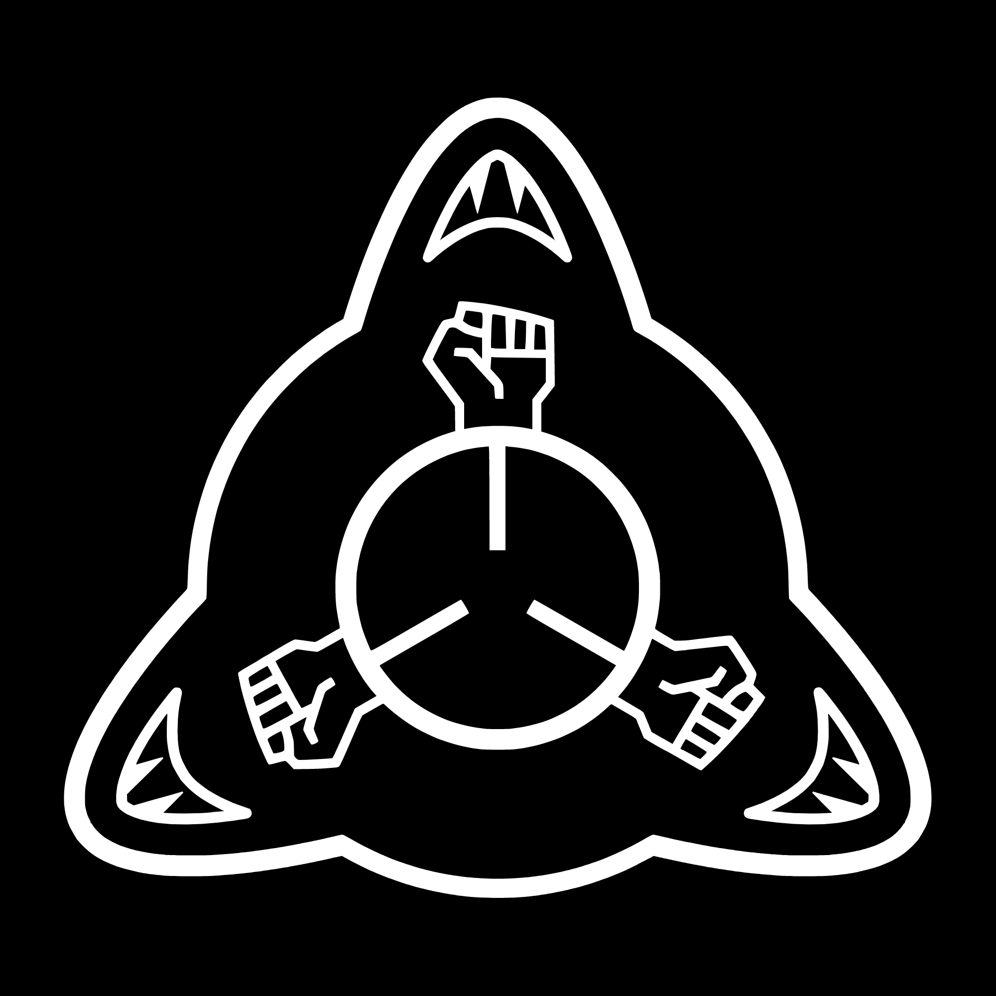 spc-logo.png