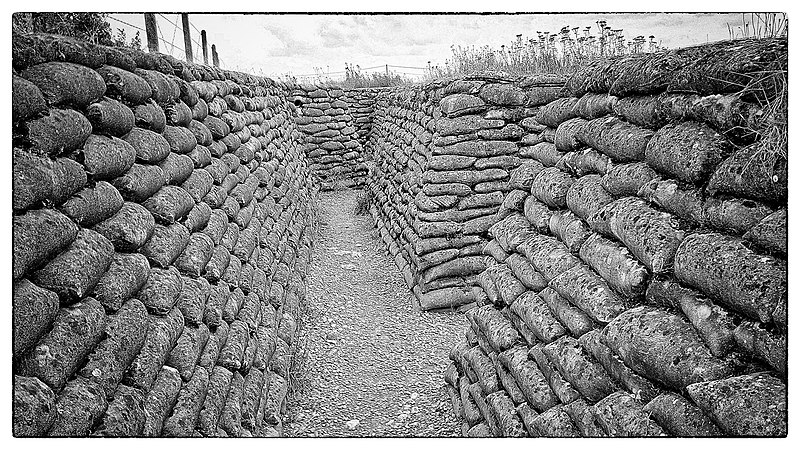 trench.jpg
