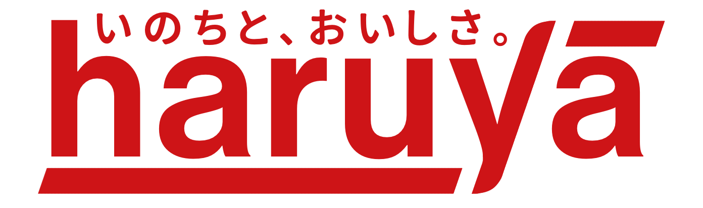 HARUYA-FOOD-PRODUCTS-LOGO.png