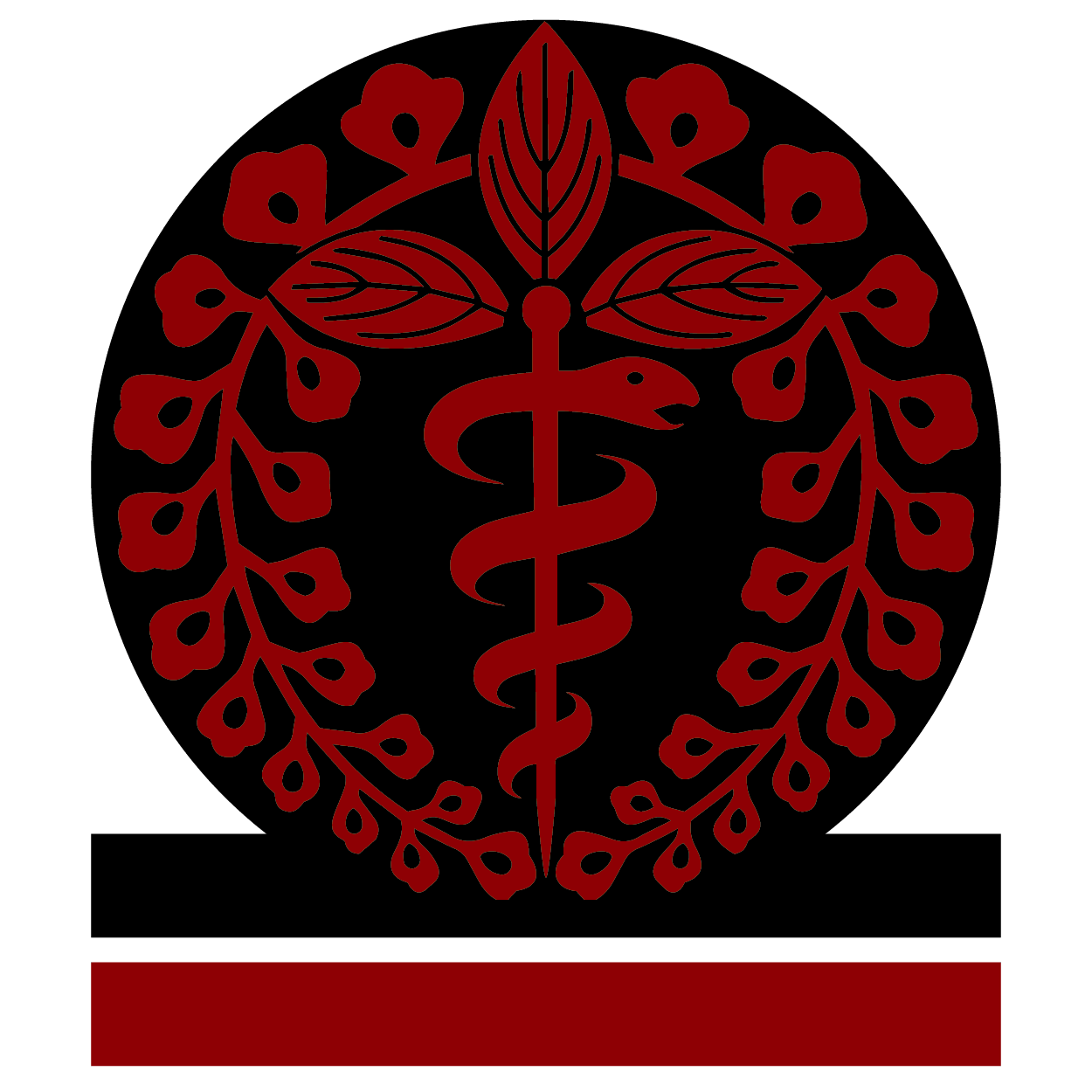fugoa.png